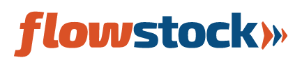 FlowStock